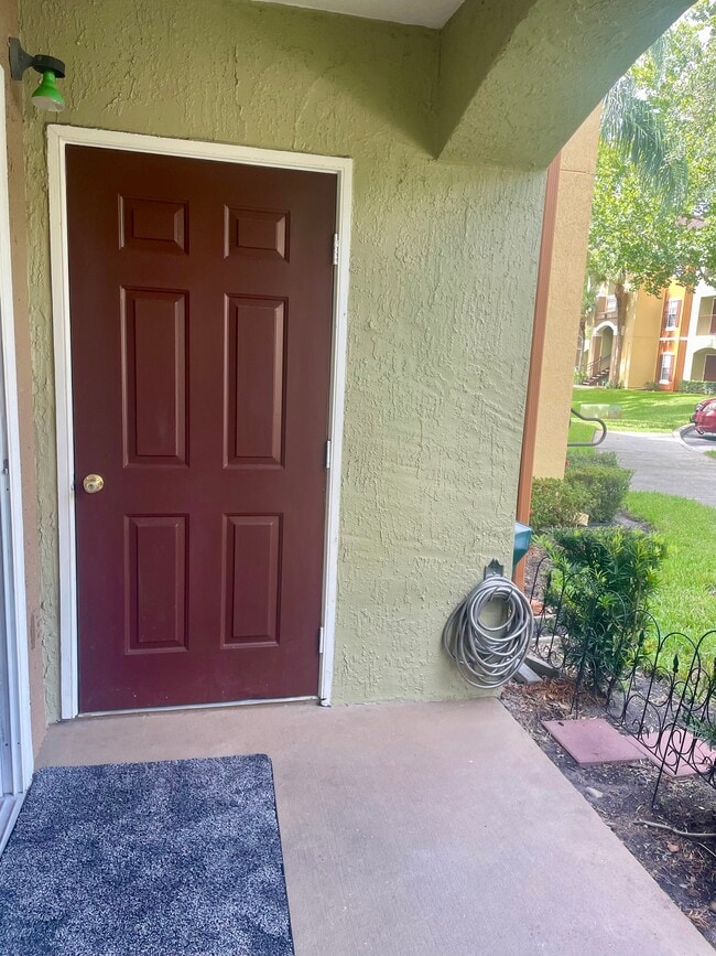 Building Photo - 12602 Crest Springs Ln Unit 1315 Rental