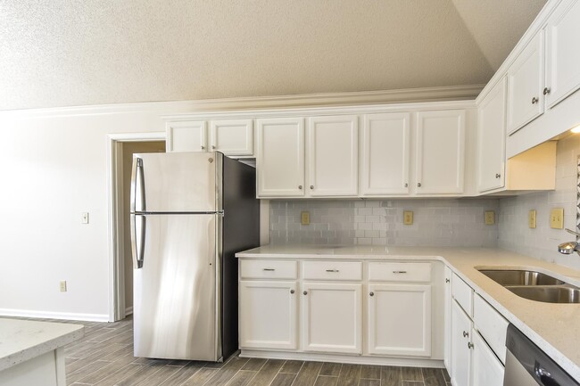 Photo - 782 Rain Dance Way