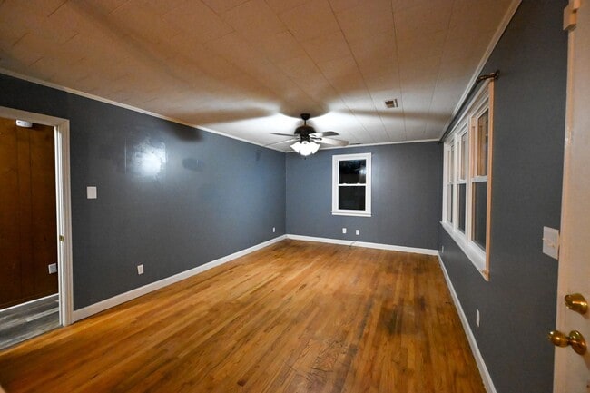 Photo - Charming 3-Bedroom Single-Family Home for Rent — Ready for You!