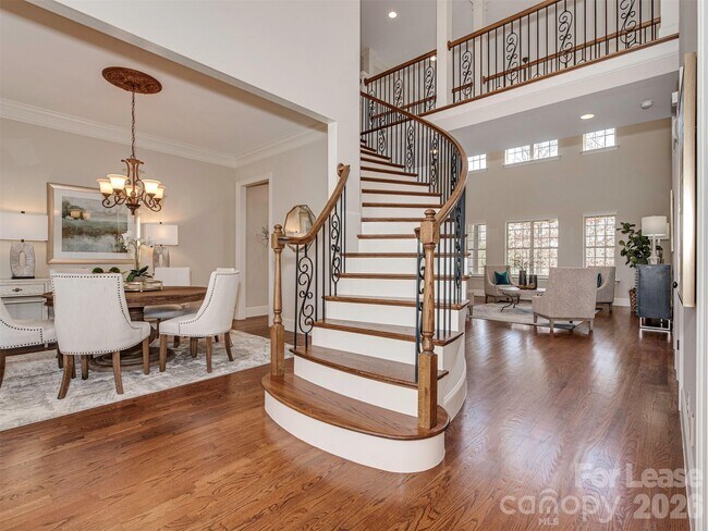 Photo - 1825 Mill Chase Ln