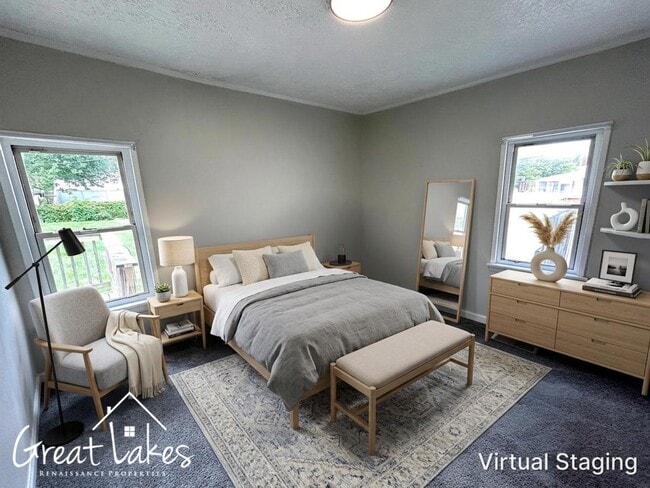 Photo - 23503 Bolam Ave