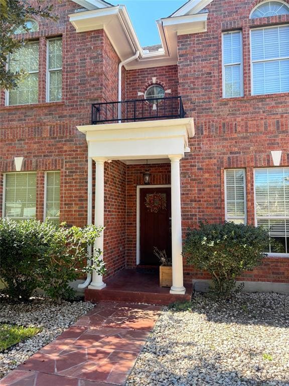 Photo - 3336 Ashleys Way