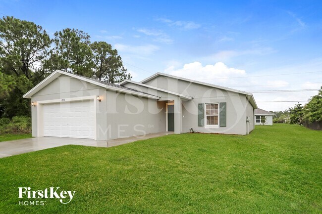 Photo - 873 SW Saltonstall Terrace