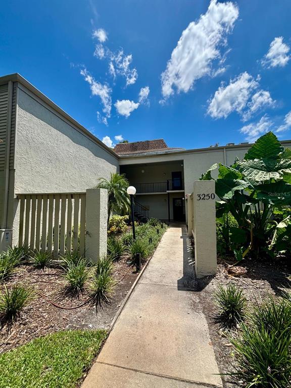 Building Photo - 3250 S Semoran Blvd Unit 25 Rental