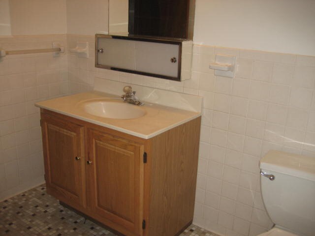 Photo - Crestwood Apartments