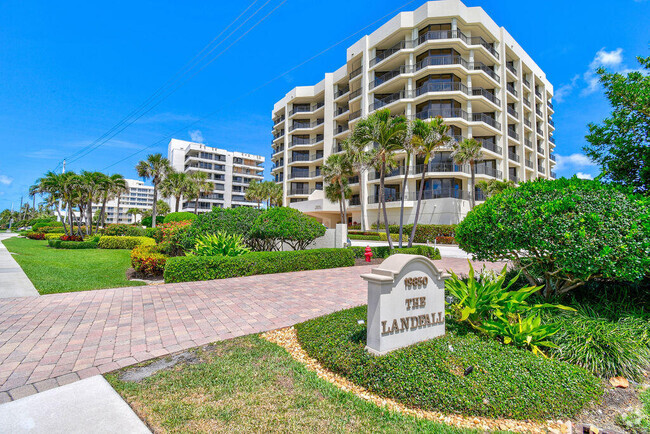 Building Photo - 19850 S Beach Rd Unit 5a Rental