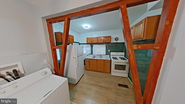 Photo - 2304 N Smedley St