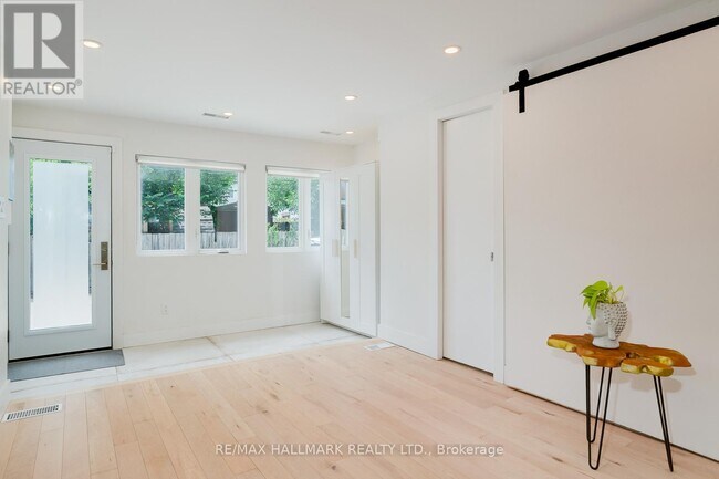 Photo - 37 Craven Rd