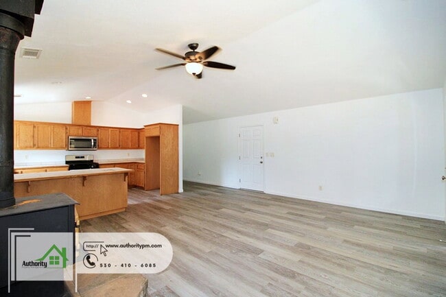 14780 Marin Dr