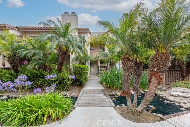 Photo - 16542 Blackbeard Ln Condo Unit 201