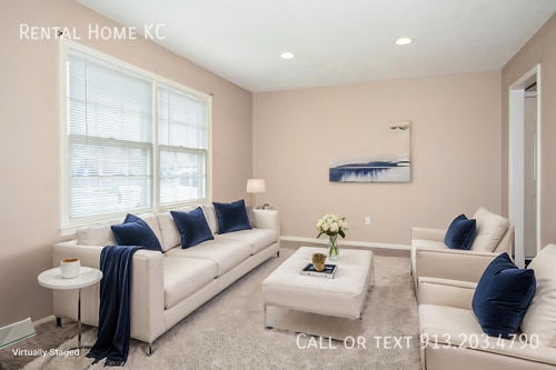 Photo - 11314 W 74th Terrace