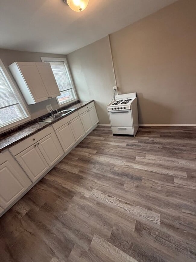 Photo - Virginia- BB Unidad B