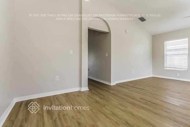 Photo - 4505 Tina Ln