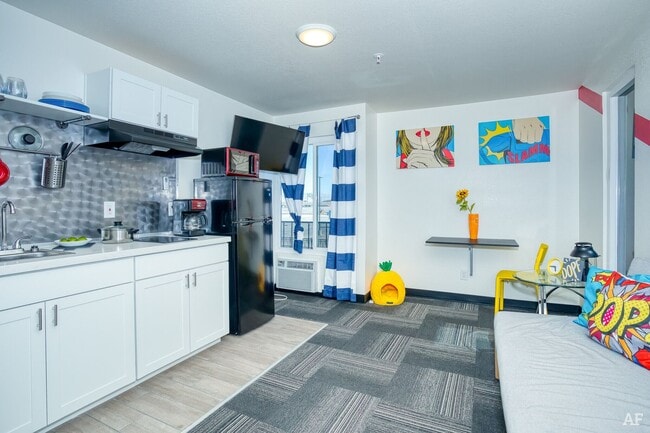 Photo - The Betty-Jeanne