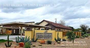 Building Photo - 3707 Valeria St Unit 3,