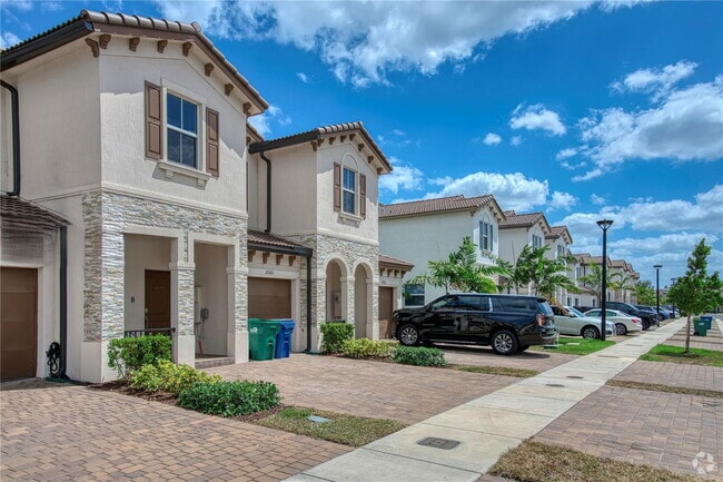 Building Photo - 12661 NW 23rd Pl Rental