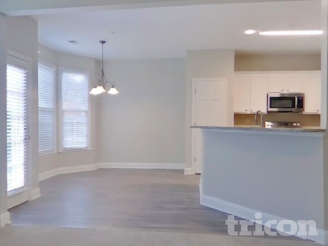 Photo - 529 Water Birch Way