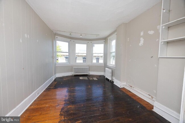 Photo - 17 W State St Unit 3RD FLOOR