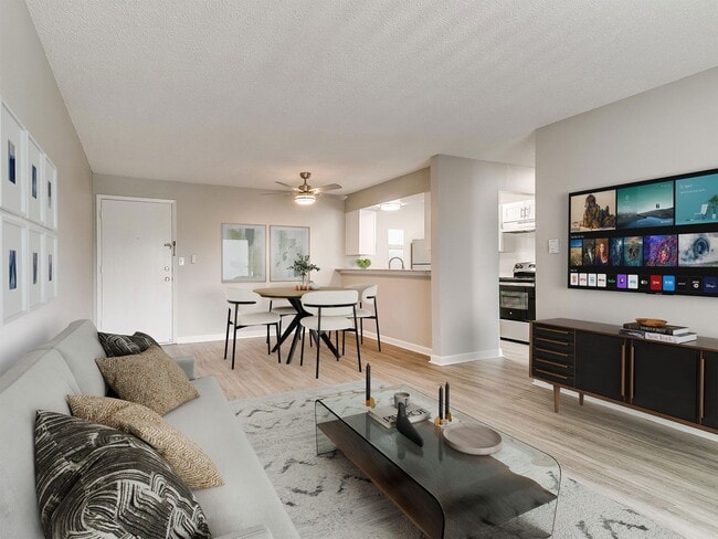 Paquete de acabado premium - Element Urbandale