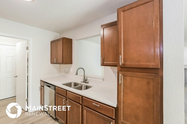 Photo - 4515 Brookmeadow Dr