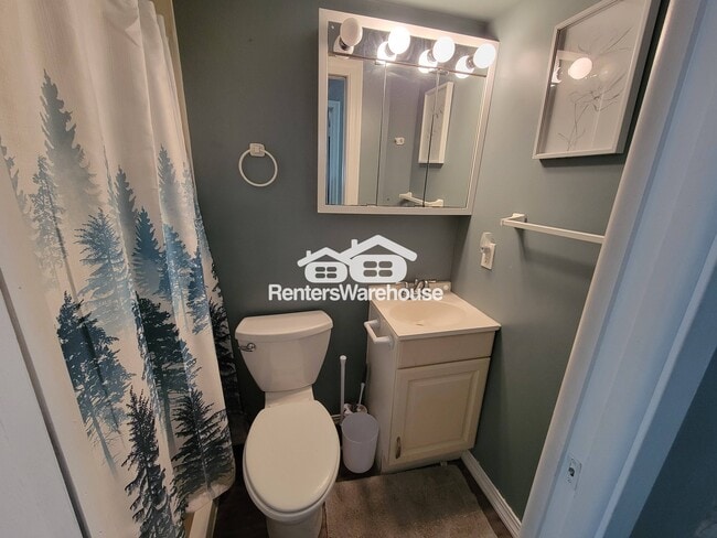 Photo - 9375 Country Dr