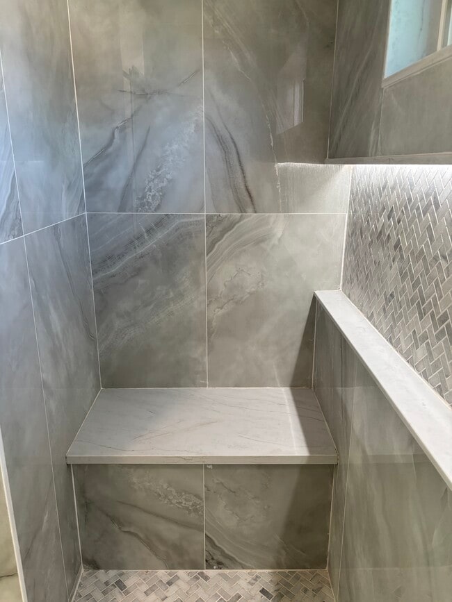 Photo - 11707 Atkinson Ave