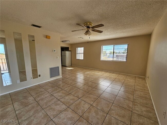 Photo - 1221 SE 46th Ln Unit M