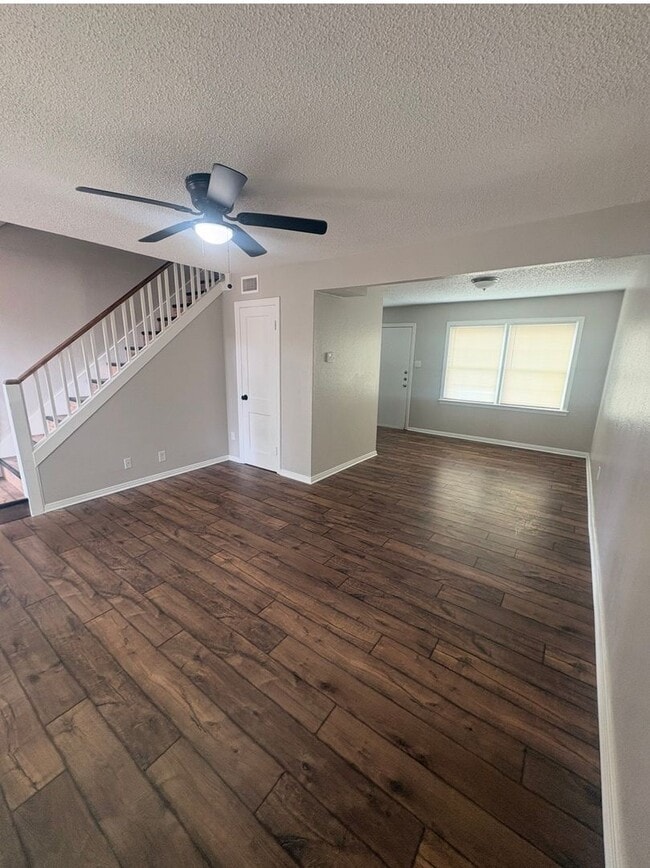 Siena Townhomes