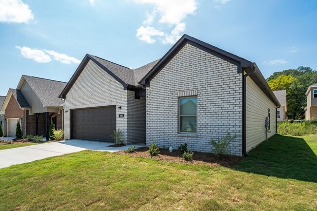 Photo - 5505 Blue Jay Cir