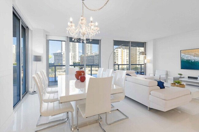 Photo - 2602 E Hallandale Beach Blvd Unit ID1352084P