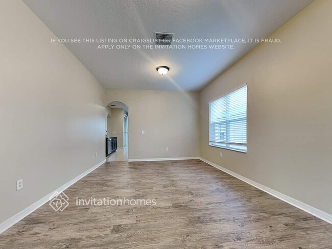 Photo - 4453 Creekside Dr
