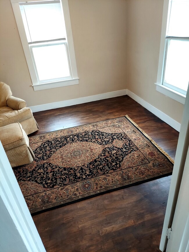 Photo - 1703 Chaffin St