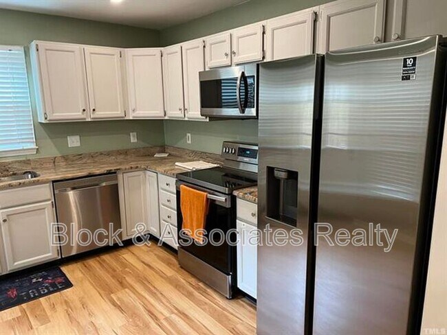 Photo - 6709 Tattershale Ct