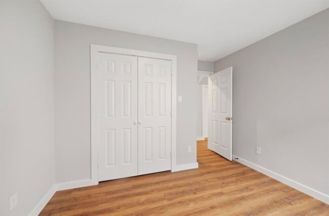 Photo - 8217 Crestview Dr