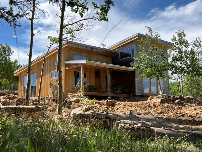 Building Photo - 71 Mountain Vista