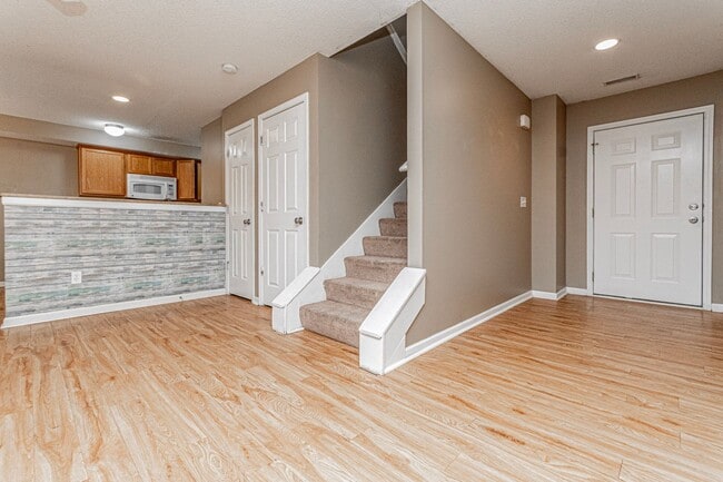 Photo - Please View 3D Virtual Walk-Through Before Scheduling a Showing