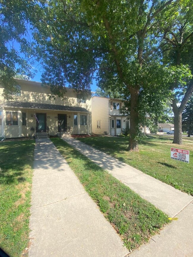 Photo - 1914 S Cliff Ave