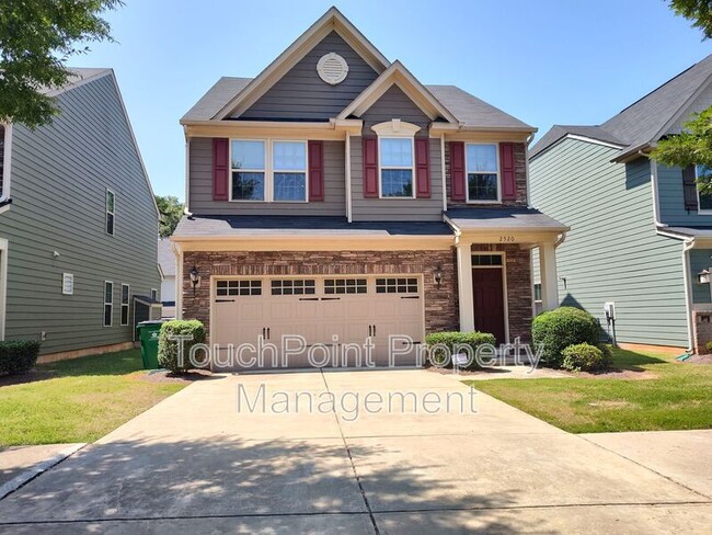 Building Photo - 2520 Alyssa Ln