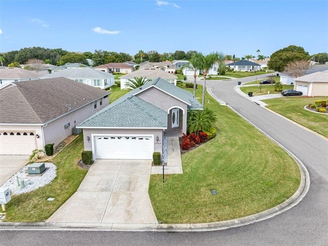 Photo - 3063 Westmoreland Dr