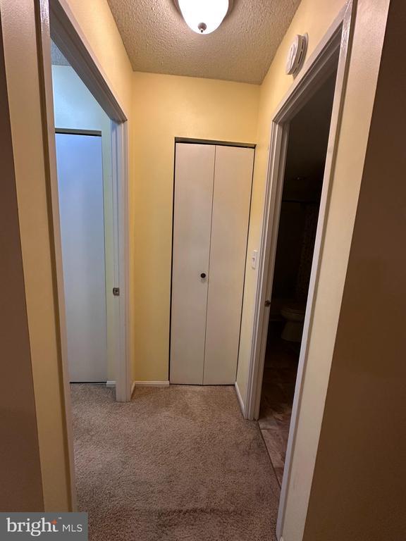 Photo - 8370 Greensboro Dr Unit 404