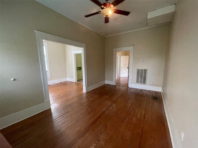 Photo - 3408 Cedar St