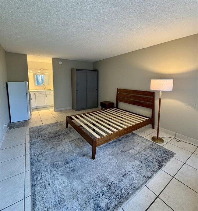 Photo - 7900 S Orange Blossom Trail Unit 2084