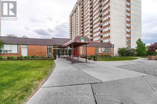 Photo - 45 Silver Springs Blvd Unit #1003