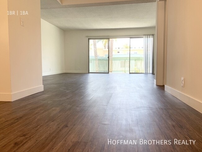 Photo - 3772 Lockland Dr Unidad 18