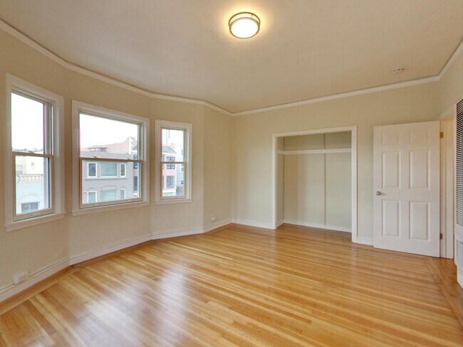 Photo - 1960 Fulton St Unit 7