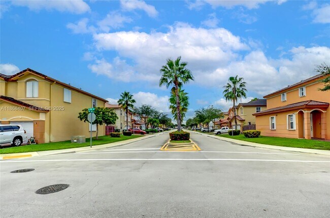 Photo - 8631 NW 110th Ave