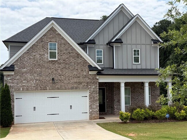 Building Photo - 1201 McKendree Church Rd