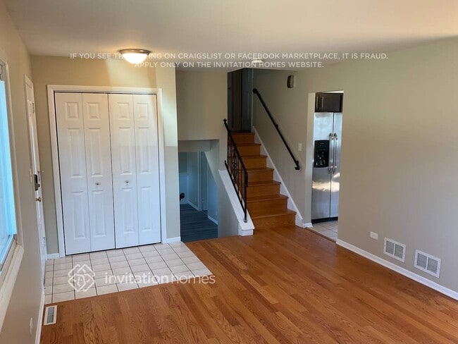 Photo - 505 N La Londe Ave