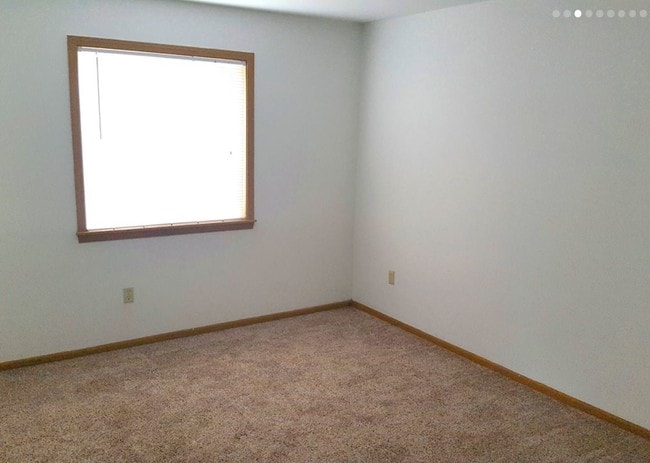 Photo - West Milwaukee Apartments, Inc.