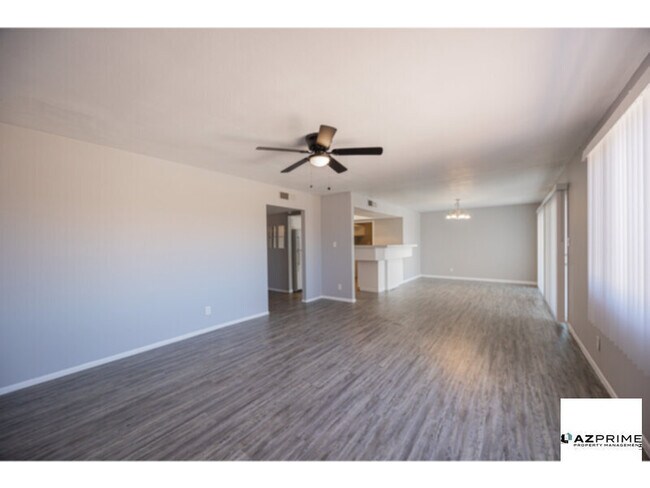 Photo - Stylish 4/2 Tempe House!